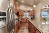 1638 Silver Run Trail - Photo 8