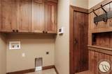 1638 Silver Run Trail - Photo 9