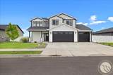 5332 Dovetail Avenue - Photo 1