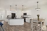 5332 Dovetail Avenue - Photo 10