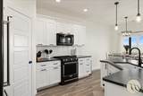 5332 Dovetail Avenue - Photo 12