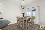 5332 Dovetail Avenue - Photo 14
