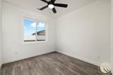 5332 Dovetail Avenue - Photo 15