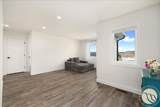 5332 Dovetail Avenue - Photo 17