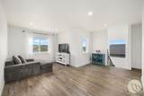 5332 Dovetail Avenue - Photo 18