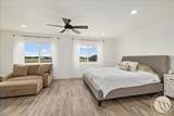 5332 Dovetail Avenue - Photo 19
