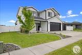 5332 Dovetail Avenue - Photo 2