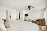 5332 Dovetail Avenue - Photo 20