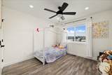 5332 Dovetail Avenue - Photo 23