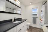 5332 Dovetail Avenue - Photo 24