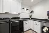 5332 Dovetail Avenue - Photo 25