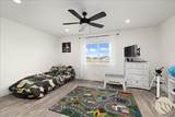 5332 Dovetail Avenue - Photo 26