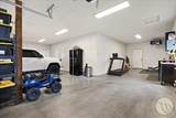 5332 Dovetail Avenue - Photo 27