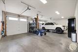 5332 Dovetail Avenue - Photo 29