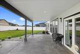 5332 Dovetail Avenue - Photo 31