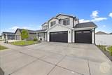 5332 Dovetail Avenue - Photo 4