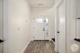 5332 Dovetail Avenue - Photo 5