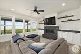 5332 Dovetail Avenue - Photo 8
