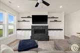 5332 Dovetail Avenue - Photo 9
