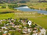 167 D Street - Photo 1
