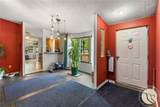 167 D Street - Photo 10