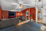 167 D Street - Photo 11