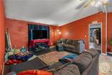 167 D Street - Photo 12