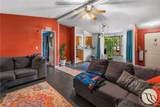 167 D Street - Photo 13