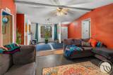167 D Street - Photo 14