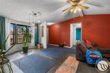 167 D Street - Photo 15