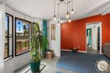 167 D Street - Photo 16