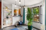 167 D Street - Photo 17
