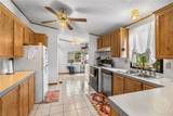 167 D Street - Photo 18