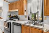 167 D Street - Photo 19