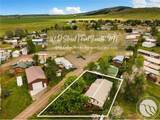 167 D Street - Photo 2