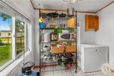 167 D Street - Photo 20