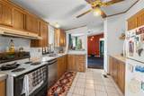 167 D Street - Photo 21