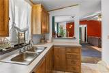 167 D Street - Photo 22