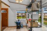 167 D Street - Photo 23