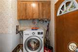 167 D Street - Photo 24