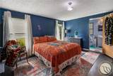 167 D Street - Photo 25