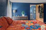 167 D Street - Photo 26