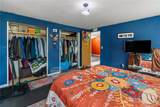 167 D Street - Photo 27