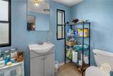 167 D Street - Photo 28