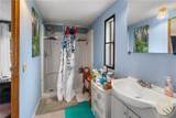 167 D Street - Photo 29