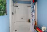 167 D Street - Photo 30
