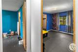 167 D Street - Photo 31