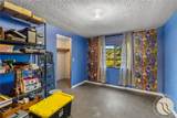 167 D Street - Photo 32