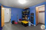 167 D Street - Photo 33