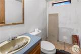 167 D Street - Photo 34